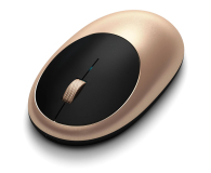 Satechi M1 wireless mouse - mysz optyczna Bluetooth SATSTABTCMG - 1358289 - zdjęcie 2